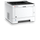 KYOCERA ECOSYS P2040DN Laser Printer