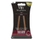 Shkopinjë aromatizues për makinë WoodWick Black Cherry (Auto Reeds Refill) kWO527