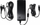 Adaptues rryme Yongnuo FJ-SW202719006000D, 19V, 6A, i zi
