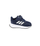 Atlete për fëmijë Adidas, e kaltërt