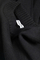 Triko Jack&Jones JJEJACK Regular Fit 12236774 Black