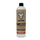 Lëng vulosës për goma WTB TCS Tubeless Tire Sealant, 473ml, për goma tubeless, ngjyrë natyrale