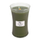 Qiri aromatik WoodWick Frasier Fir, 609.5 g
