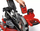 Sharrë prerëse rrëshqitëse pa kabllo Einhell TE-SM 36/8 L Li, 216mm, 36V, pa bateri
