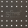 Tepsi pjekjeje e perforuar 5five, 39 x 27 cm, çelik inox, gri