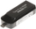 Adapter USB C në HDMI, 4K 60Hz, Plug and Play, i bardhë