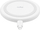 Karikues wireless Puro Wireless Charging Station, Qi, 10W, i bardhë