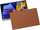 Monitor ASUS ZenScreen MQ13AH, 13,3", OLED