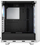 Kasë Fractal Design Meshify 2 Compact RGB, e bardhë, Midi Tower