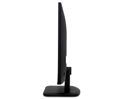 ACER 27 EK271GBI 27", Full HD,120Hz, I zi