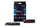 SSD Samsung 990 PRO, 4TB, M.2 PCIe 4.0 NVMe, со ладилник