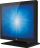 Monitor me prekje Elo Touchsystems 1715L, 17", TFT LCD, gri e errët