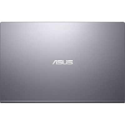Laptop ASUS X515EA-BQ1115W, 15.6", 4 GB RAM, 256 GB SSD, Intel® Core™ i3, Intel UHD Graphics, i hirtë