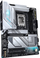 Pllakë amë Gigabyte Z890 Gaming X WIFI7, DDR5, WiFi 7, e zezë