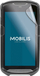Mbrojtës ekrani Mobilis 036242, për Zebra EC50 EC55, i tejdukshëm