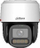 Kamerë IP Dahua IPC-PT2849C1P-S-PV-LED-0360B-PRO, 8MP, PT, IP66