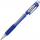 Laps mekanik Pentel AX125, 0.5mm, blu