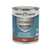 Bojë metalike Pentacolor Hardened Metal Effect, efekt i fortësuar, 0.75L, e kuqe