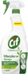 Кремаст средство за чистење CIF Original, 750ml, за многу површини