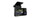 Kamerë sigurie auto Navitel RS2 Duo, Dual Lens, Full HD, i zi