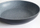 Tigan Zwieger Practi Plus, 24 cm, granit, i zi