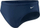 Nike Swim детски гаќички за пливање, сини