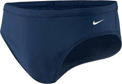 Nike Swim детски гаќички за пливање, сини