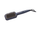 Furçë drejtimi flokësh Philips BHH885/00, qeramike, jonizuese, blu