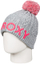Kapelë Roxy ERJHA03266-SGRH