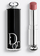 Ruj buzësh DIOR Dior Addict Shine, me shkëlqim, i rimbushshëm, i kuq