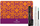 Set rimeli Collistar Flawless Mascara Box, për volum edhe gjatësim, ultra i zi