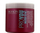 Maskë ushqyese për flokë Revlon Professional 500 ml
