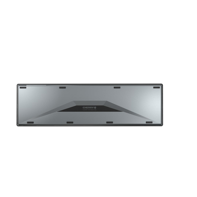 Set tastierë dhe maus CHERRY DW 9500 SLIM, e zezë