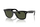 RAY BAN RB2140 901