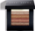 Pudër kompakte ndriçuese Bobbi Brown Shimmer Brick, shimmer, nuanca Brown