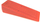 Pykë AWTools (AW40231), 170 x 40 mm