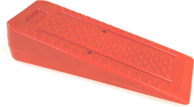 Pykë AWTools (AW40231), 170 x 40 mm