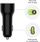 Karikues makine Dbramante1928 Re-charge, USB C, 65W, i zi