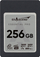 Надворешен ССД Exascend Essentia Pro, 256GB CFexpress A, 0.26TB