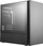 Kasë Cooler Master Silencio S400, Mini Tower