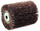 Furçë abrasive Makita P-044 00, për hekur edhe dru