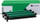 Kit fotopërçues Lexmark 73D0Q00, 3 copë, për Lexmark CS943 CX94x