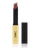 Buzëkuq Yves Saint Laurent Rouge Pur Couture, 6 Nu Insolite, 2.2 g