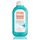 Losion për pastrimin e lëkurës Mixa 200 ml