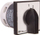 Ndërprerës rrotullues Elektromet Cam switch stair 1-2 3P 12A, IP65