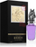 Parfum Aurora Scents Rodeo, Eau de Parfum, 75ml, për burra