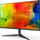 Monitor AOC 24B1H, Full HD, i zi, 23.8"