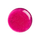 Maskë për fytyrë Revolution Pink Glitter Face Off 50 ml