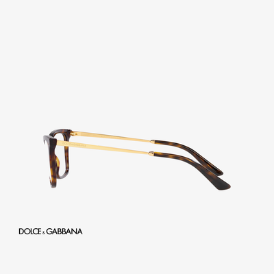 Dolce & Gabbana DG3347 502 56