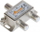 Splitter për antenë RI-2 / 1F-SIG 